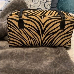 Kate Spade bag PRISTINE LIKE NEW